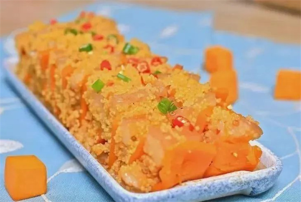 <a href=http://www.8881133.com target=_blank class=infotextkey>江西新東方烹飪學(xué)校</a>.jpg