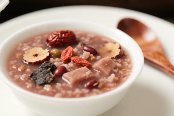 <a href=http://www.8881133.com target=_blank class=infotextkey>|W(xu)У</a>jpg