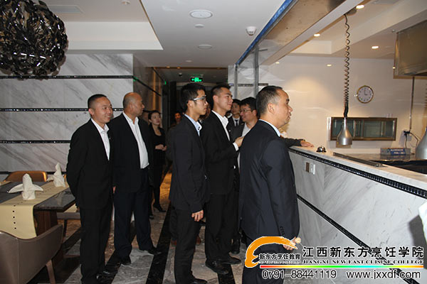 江西新東方赴喜來登酒店參觀學習10.jpg