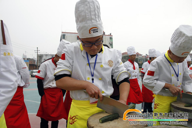 �＾�̌W�ɹ�����