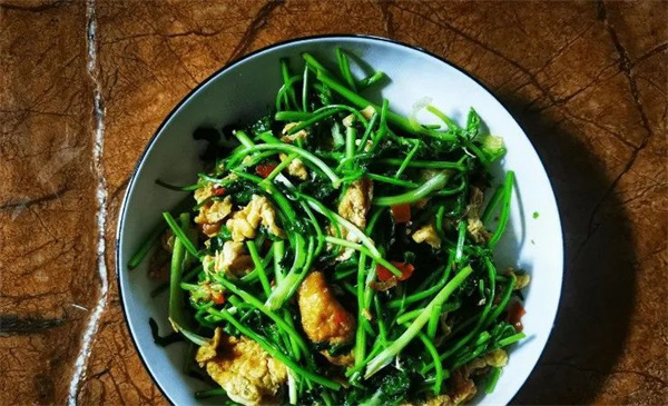 <a href=http://www.8881133.com target=_blank class=infotextkey>江西新東方烹飪學校</a>.jpg