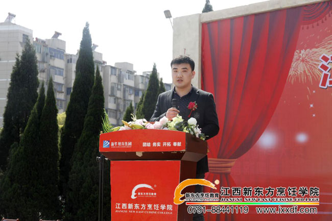 2015�����˽����󌣰��_���Y¡���e��