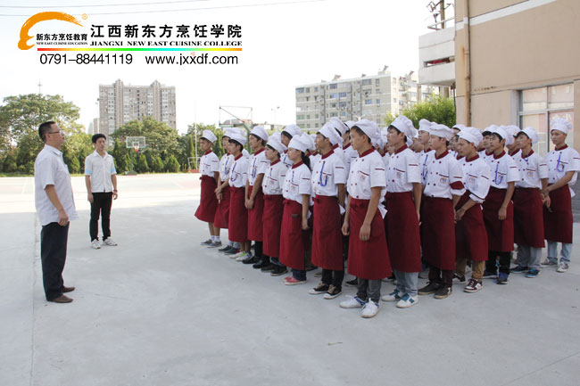 <a href=http://www.8881133.com target=_blank class=infotextkey>|WԺ</a>̄̎ΌͬWıFo˿϶.jpg