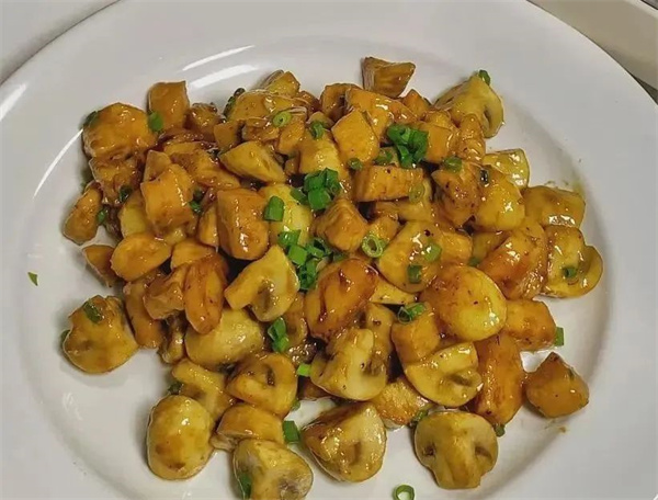 <a href=http://www.8881133.com target=_blank class=infotextkey>|WУ</a>.jpg