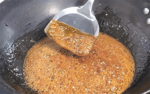 <a href=http://www.8881133.com target=_blank class=infotextkey>江西新東方烹飪學(xué)校</a>.jpg