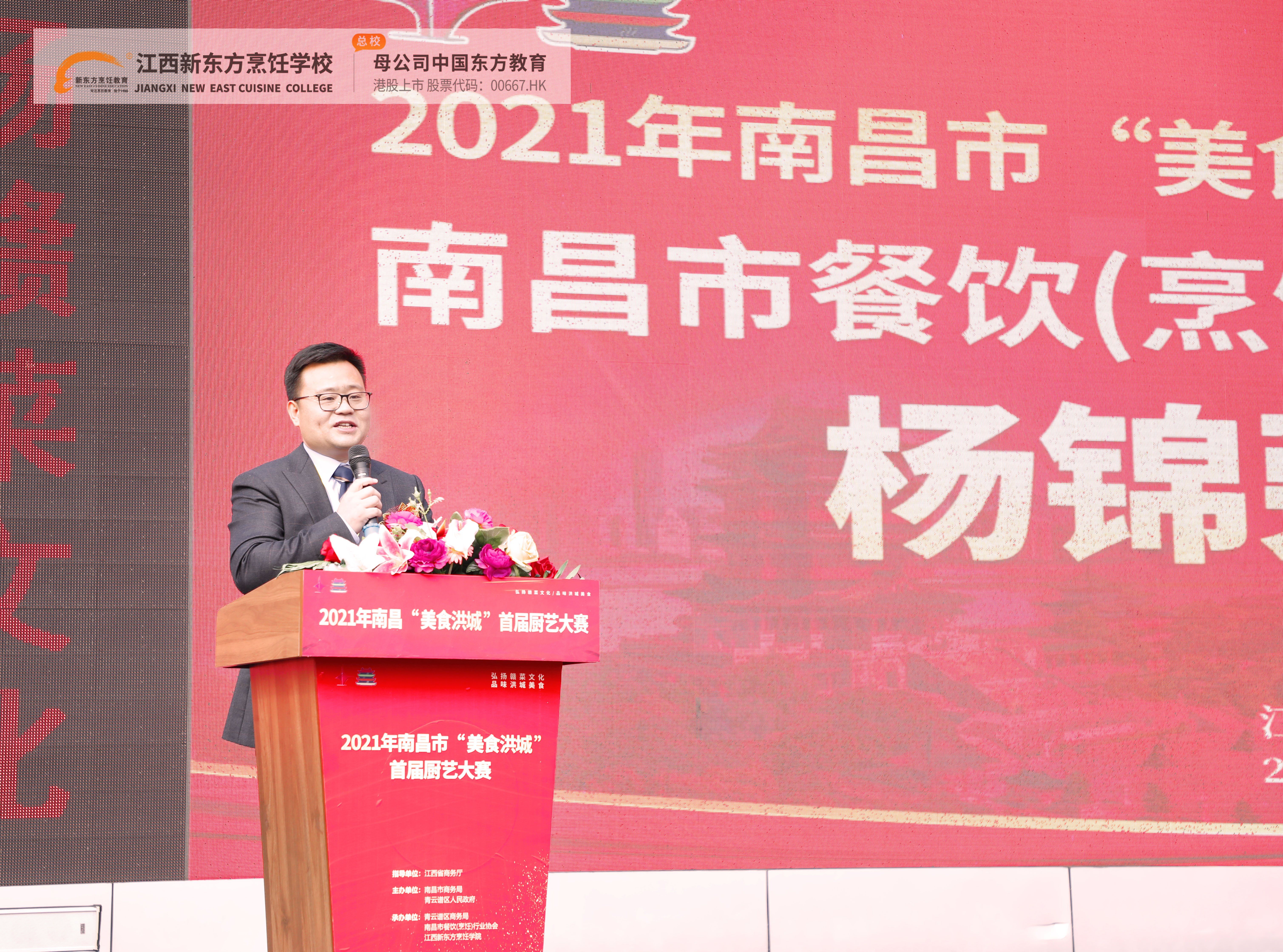 �ϲ��в�f(xi��)�����L���\�s�vԒ