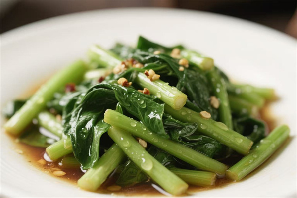 _cgi-bin_mmwebwx-bin_webwxgetmsgimg__&MsgID=794865231245