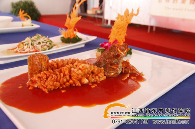 ���Aʮ�����N�S�����󎟽����|��չ�Nˇ