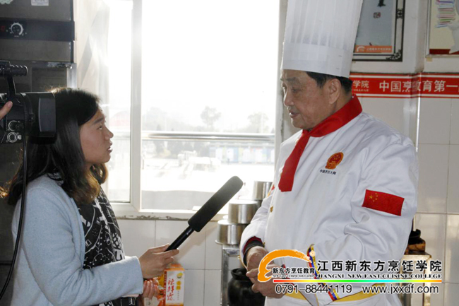 ��ԺͿ���P�󎟞������&mdash;&mdash;&ldquo;ʳ�����&rdquo;