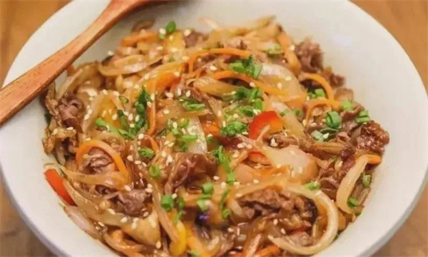 <a href=http://www.8881133.com target=_blank class=infotextkey>|W(xu)У</a>.jpg