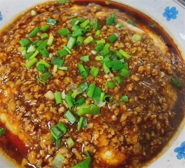 <a href=http://www.8881133.com target=_blank class=infotextkey>江西新東方烹飪學校</a>.jpg