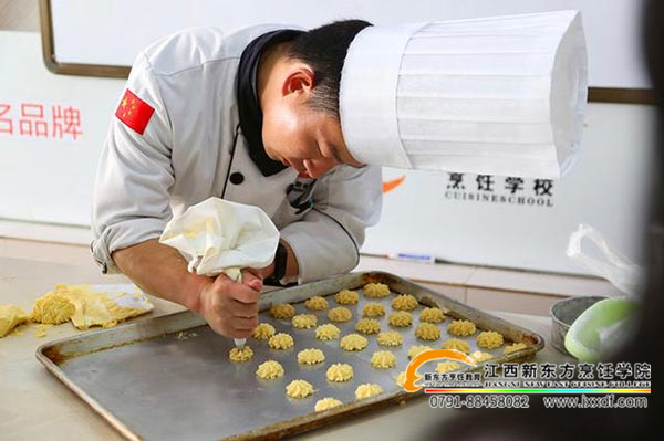 �����󾫵���ˇ