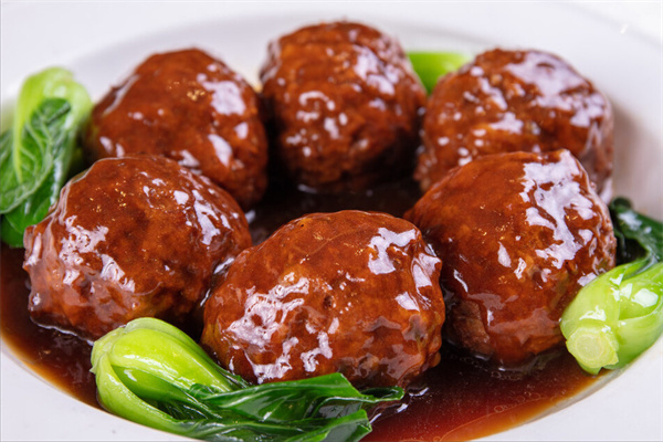 <a href=http://www.8881133.com target=_blank class=infotextkey>江西新東方烹飪學(xué)校</a>.jpg