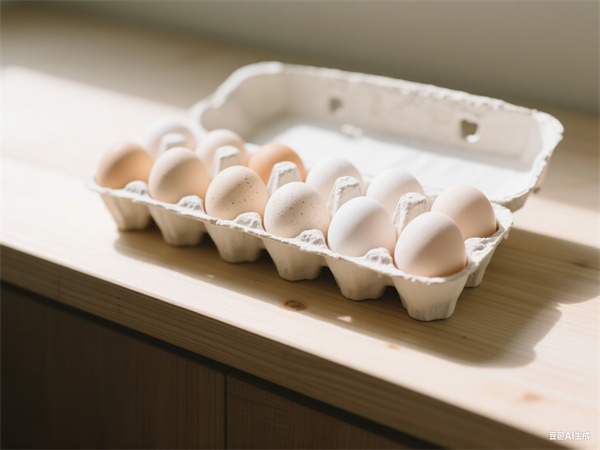 牛肉腌制技巧 (7).jpg