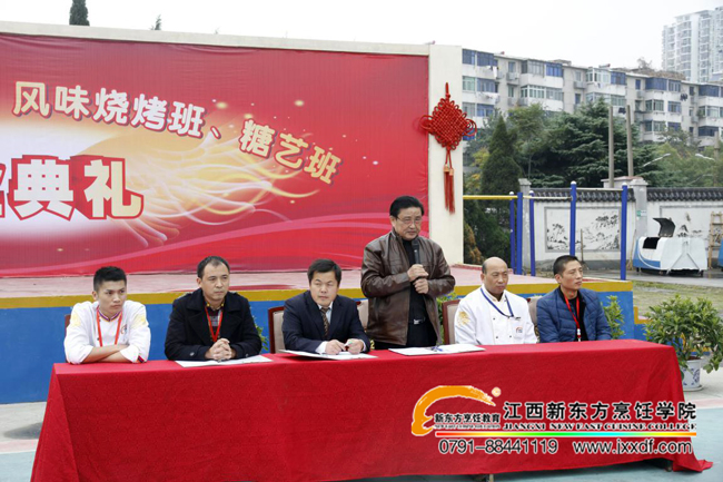 �＾�̌W(xu��)�ɹ���������������������ܴ�ِ�Qِ��(zh��n)Ļ���_