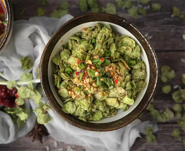 <a href=http://www.8881133.com target=_blank class=infotextkey>|W(xu)У</a>