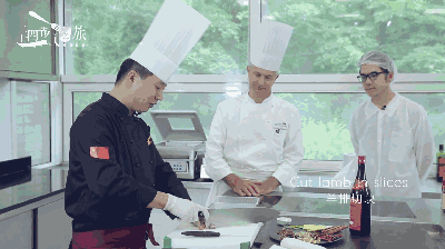 <a href=http://www.8881133.com target=_blank class=infotextkey>�����|����WУ</a>.gif