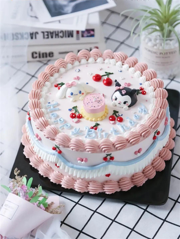 <a href=http://www.8881133.com target=_blank class=infotextkey>江西新東方烹飪學(xué)院</a>.jpg