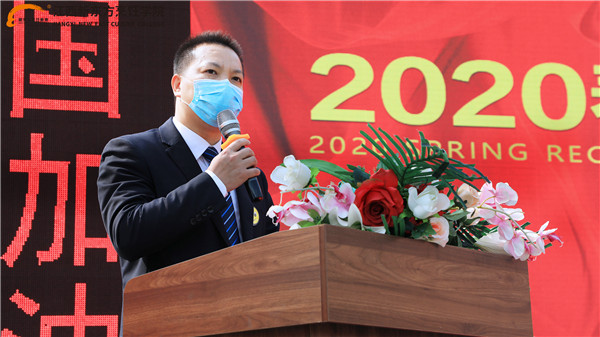 <a href=http://www.8881133.com target=_blank class=infotextkey>�����|����W(xu��)Ժ</a>.jpg