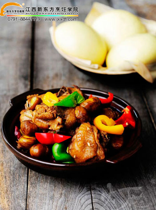 ���a(b��)�ˡ����������u��Ԕ��(x��)����