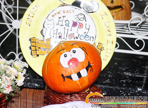 <a href=http://www.8881133.com target=_blank class=infotextkey>江西新東方烹飪學(xué)校</a>.jpg