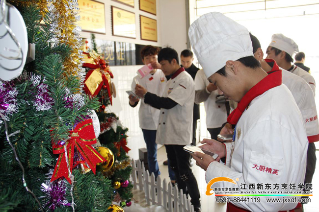 �����|�� �@��ʥ�Q��һ��