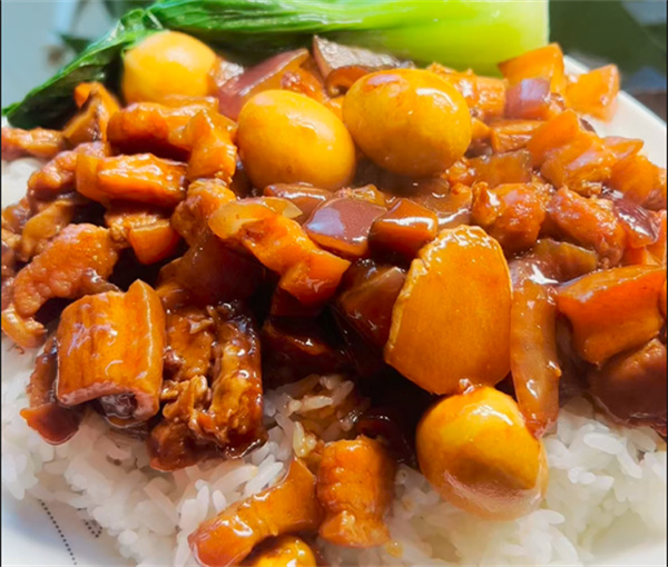 <a href=http://www.8881133.com target=_blank class=infotextkey>江西新東方烹飪學校</a>.jpg