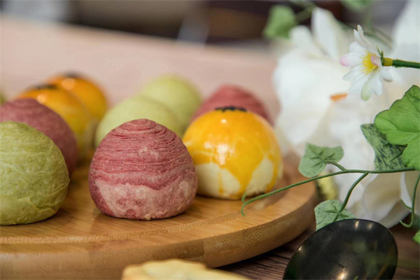 <a href=http://www.8881133.com target=_blank class=infotextkey>江西新東方烹飪學(xué)校</a>