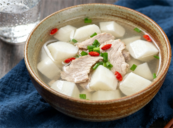 牛肉腌制技巧 (8).jpg