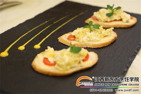 N<a href=http://www.8881133.com target=_blank class=infotextkey>|W(xu)Ժ</a>ǌI(y).jpg