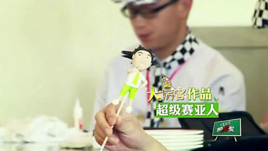 <a href=http://www.8881133.com target=_blank class=infotextkey>�����|����WУ</a>.jpg