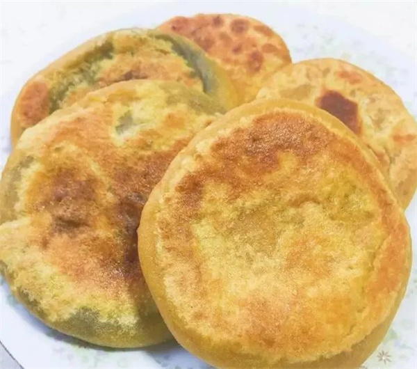 <a href=http://www.8881133.com target=_blank class=infotextkey>江西新東方烹飪學(xué)校</a>