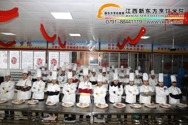 ��������ְ��ֽ̌W(xu��)