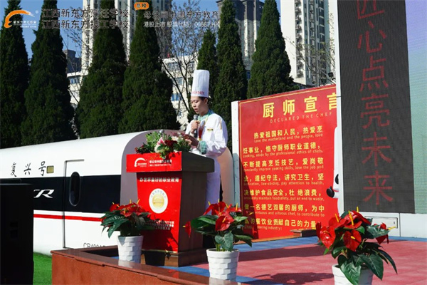 <a href=http://www.8881133.com target=_blank class=infotextkey>|W(xu)У</a>