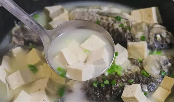 <a href=http://www.8881133.com target=_blank class=infotextkey>江西新東方烹飪學(xué)校</a>.jpg