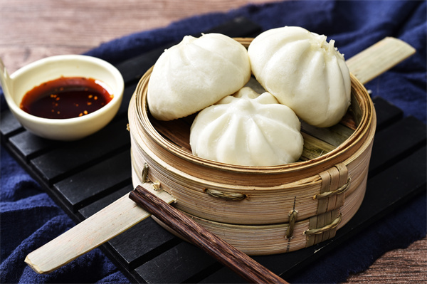 <a href=http://www.8881133.com target=_blank class=infotextkey>江西新東方烹飪學(xué)校</a>.jpg