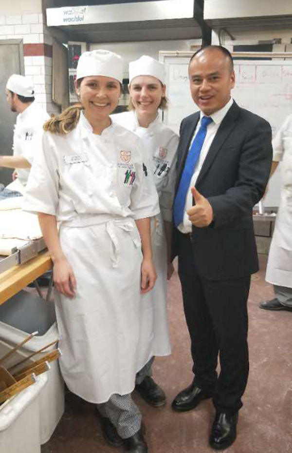 �c����֪�������I(y��)�N������Ӱ