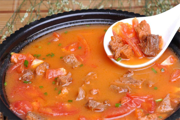 <a href=http://www.8881133.com target=_blank class=infotextkey>|WУ</a>.jpg