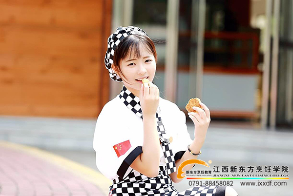 �����|���������籭