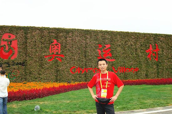 <a href=http://www.8881133.com target=_blank class=infotextkey>�����|����WУ</a>.jpg