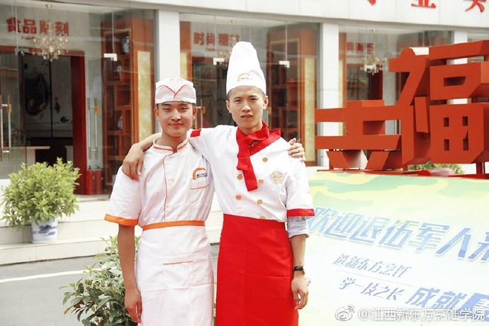 �Y(ji��)���(b��o)��