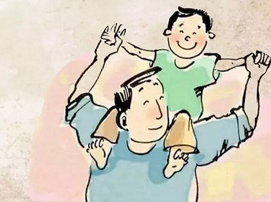 <a href=http://www.8881133.com target=_blank class=infotextkey>|WУ</a>.jpg