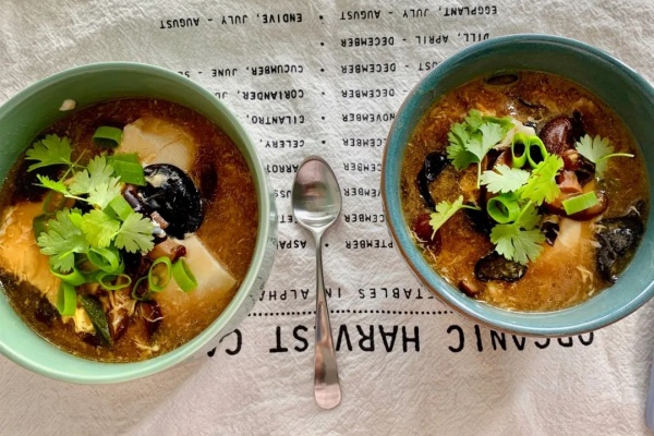 <a href=http://www.8881133.com target=_blank class=infotextkey>|W(xu)У</a>.jpg