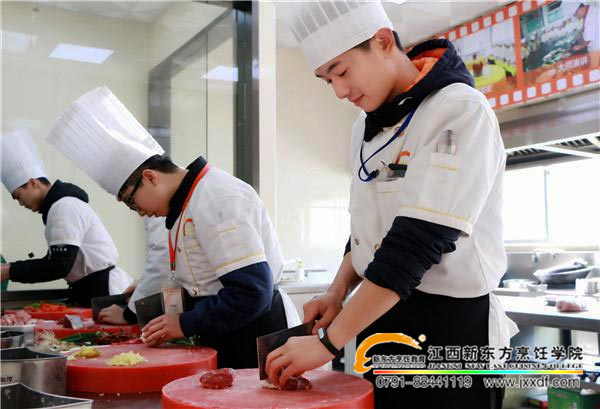 �W���h(hu��n)��