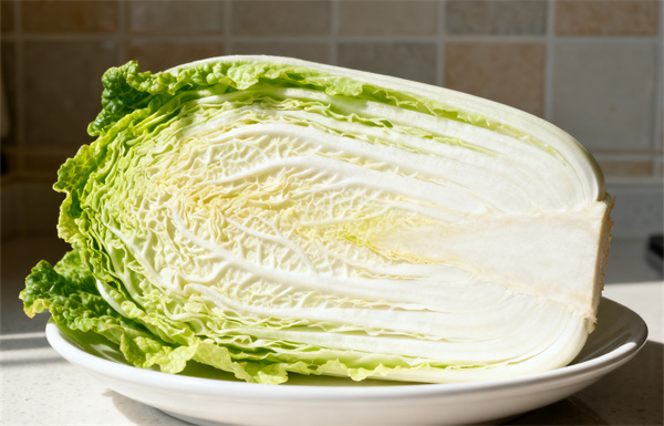 生成發(fā)芽土豆照片 (2).jpg