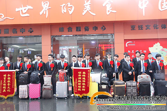 <a href=http://www.8881133.com _fcksavedurl=http://www.8881133.com target=_blank><a href=http://www.8881133.com target=_blank class=infotextkey>|W(xu)У</a></a>.jpg