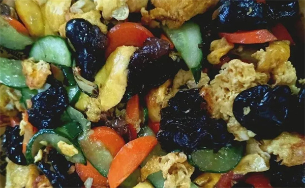 <a href=http://www.8881133.com target=_blank class=infotextkey>江西新東方烹飪學(xué)校</a>.jpg