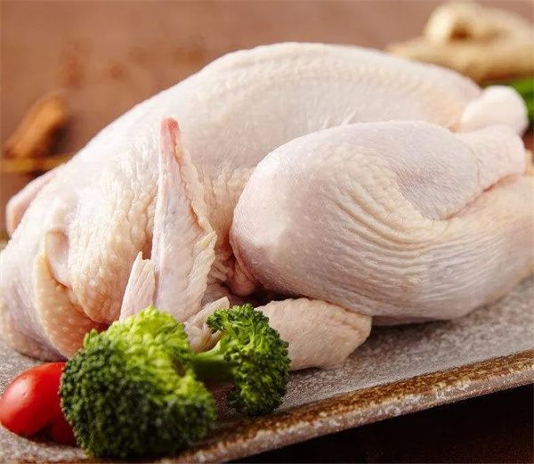 <a href=http://www.8881133.com target=_blank class=infotextkey>江西新東方烹飪學(xué)校</a>.jpg