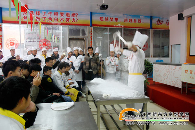 ������󎟽���Ԫ����(ji��)����Ԫ��