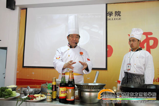 �������󎟵����֮��